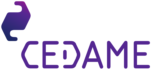 cedame.fr